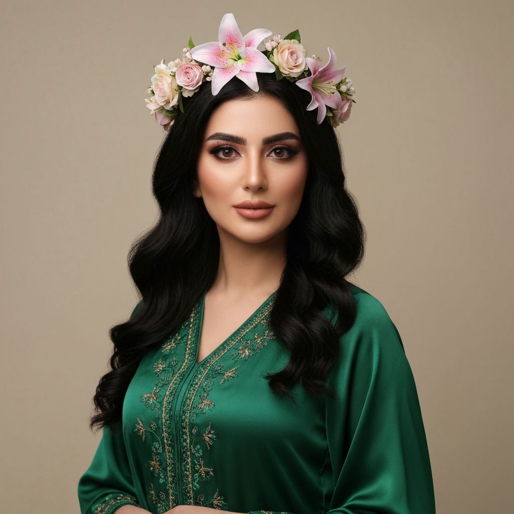 سارا احمدی